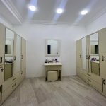 Kirayə (aylıq) 4 otaqlı Yeni Tikili, Nizami metrosu, Kubinka, Bridge Plaza, Nəsimi rayonu 20