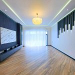 Satılır 5 otaqlı Bağ evi, Mərdəkan, Xəzər rayonu 4