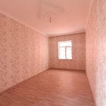 Satılır 3 otaqlı Həyət evi/villa Xırdalan 7