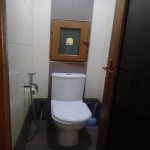 Satılır 4 otaqlı Köhnə Tikili Xırdalan 28