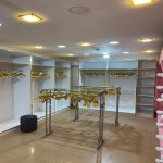 Kirayə (aylıq) Obyekt, 28 May metrosu, Nəsimi rayonu 10