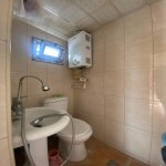 Продажа 1 комнат Вторичка, м. Сахил метро, Сябаиль район 11