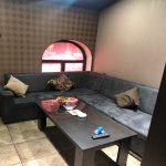 Kirayə (aylıq) Obyekt, Xalqlar dostluğu metrosu, Nizami rayonu 12