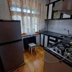Аренда 2 комнат Вторичка, пос. Йени Гюняшли, Сураханы район 3