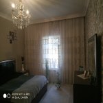 Satılır 9 otaqlı Həyət evi/villa, Həzi Aslanov metrosu, Xətai rayonu 10