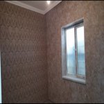 Satılır 3 otaqlı Həyət evi/villa, Avtovağzal metrosu, Biləcəri qəs., Binəqədi rayonu 2
