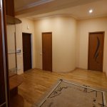 Аренда 5 комнатная Новостройка, м. 8 Ноябрь метро, Насими район 8