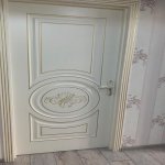 Satılır 3 otaqlı Yeni Tikili, Masazır, Abşeron rayonu 15