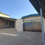 Продажа 7 комнатная Дома/Виллы Шамаха 2