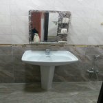 Kirayə (aylıq) 2 otaqlı Yeni Tikili Xırdalan 9