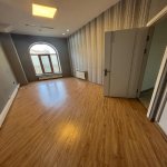 Kirayə (aylıq) 4 otaqlı Ofis, 8 Noyabr metrosu, Tibb Universiteti, Nəsimi rayonu 5