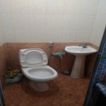 Аренда Объект, м. Ахмедли метро, Ахмедли, Хетаи район 29