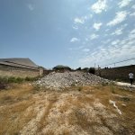 Satılır Torpaq, Mərdəkan, Xəzər rayonu 2