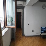 Kirayə (aylıq) 2 otaqlı Yeni Tikili, Azadlıq metrosu, 8-ci mikrorayon, Binəqədi rayonu 3