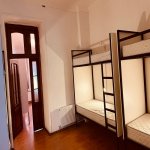 Kirayə (aylıq) Obyekt, 28 May metrosu, Nəsimi rayonu 5