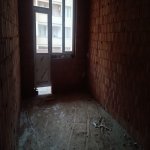 Satılır 3 otaqlı Yeni Tikili, Zığ qəs., Suraxanı rayonu 9