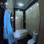 Kirayə (aylıq) 8 otaqlı Həyət evi/villa, Hövsan qəs., Suraxanı rayonu 11