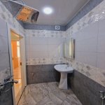 Satılır 2 otaqlı Yeni Tikili Xırdalan 11