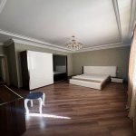 Kirayə (aylıq) 3 otaqlı Yeni Tikili, Nəriman Nərimanov metrosu, Nərimanov rayonu 3