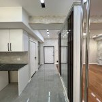 Satılır 3 otaqlı Yeni Tikili, Neftçilər metrosu, Nizami rayonu 10