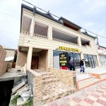 Kirayə (aylıq) Obyekt, Köhnə Günəşli qəs., Xətai rayonu 2