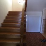 Kirayə (aylıq) 4 otaqlı Bağ evi, Novxanı, Abşeron rayonu 13
