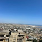Satılır 3 otaqlı Yeni Tikili, Suraxanı rayonu 12