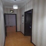 Продажа 2 комнатная Вторичка, пос. Говсан, Сураханы район 10