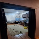 Продажа 7 комнатная Дача, пос. Забрат, Сабунчу район 5