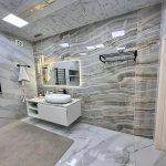 Продажа 3 комнатная Новостройка, м. Ази Асланова метро, Хетаи район 15