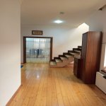 Продажа 4 комнат Дома/Виллы, Масазыр, Абшерон район 9