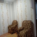 Аренда 3 комнат Новостройка, м. Эльмляр Академиясы метро, Ясамал район 2