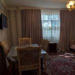 Satılır 4 otaqlı Həyət evi/villa Xırdalan 3