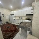 Kirayə (aylıq) 3 otaqlı Yeni Tikili, 28 May metrosu, Nəsimi rayonu 3