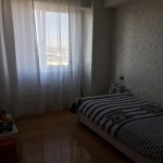 Satılır 3 otaqlı Yeni Tikili Xırdalan 4