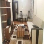 Kirayə (aylıq) 2 otaqlı Köhnə Tikili, Nəriman Nərimanov metrosu, Nərimanov rayonu 2