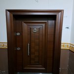 Посуточно 2 комнат Новостройка, м. Ахмедли метро, Хетаи район 14