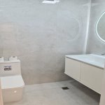 Аренда 2 комнатная Новостройка, İnşaatçılar метро, пос. Ясамал, Ясамал район 12