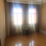 Satılır 6 otaqlı Həyət evi/villa, Azadlıq metrosu, Rəsulzadə qəs., Binəqədi rayonu 8