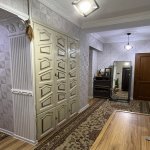 Продажа 4 комнат Вторичка, м. Халглар Достлугу метро, Низаминский р-н район 22
