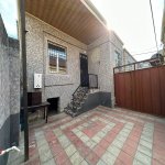 Satılır 3 otaqlı Həyət evi/villa Xırdalan 5