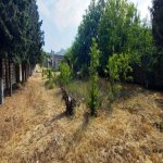 Satılır 4 otaqlı Bağ evi, Goradil, Abşeron rayonu 3