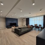 Продажа 3 комнатная Новостройка, м. 28 Мая метро, Насими район 1