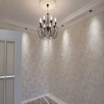 Satılır 3 otaqlı Həyət evi/villa, Binə qəs., Xəzər rayonu 16