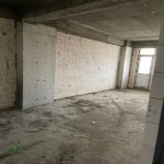 Satılır 3 otaqlı Yeni Tikili, Qara Qarayev metrosu, Nizami rayonu 13