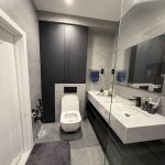 Продажа 3 комнатная Новостройка, пос. Бадамдар, Сябаиль район 13