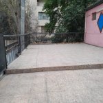 Kirayə (aylıq) Obyekt, Gənclik metrosu, Nərimanov rayonu 7