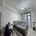 Satılır 4 otaqlı Yeni Tikili, Sumqayıt Bulvarı rayonu 12