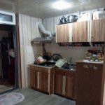 Satılır 2 otaqlı Həyət evi/villa, NZS, Xətai rayonu 6
