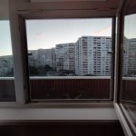 Kirayə (aylıq) 3 otaqlı Köhnə Tikili, Memar Əcəmi - 2 metrosu, Nəsimi rayonu 23